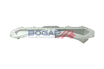 Original BOGAP Rear Engine Block Cover 11148483799 / B1129101