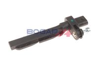 Original BOGAP Crankshaft Engine Speed Sensor 13627805188 / B6115105