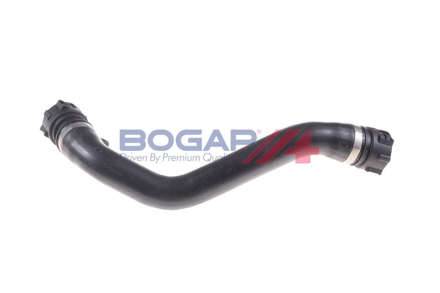Original BOGAP Water Hose 11531705224 / B4228230