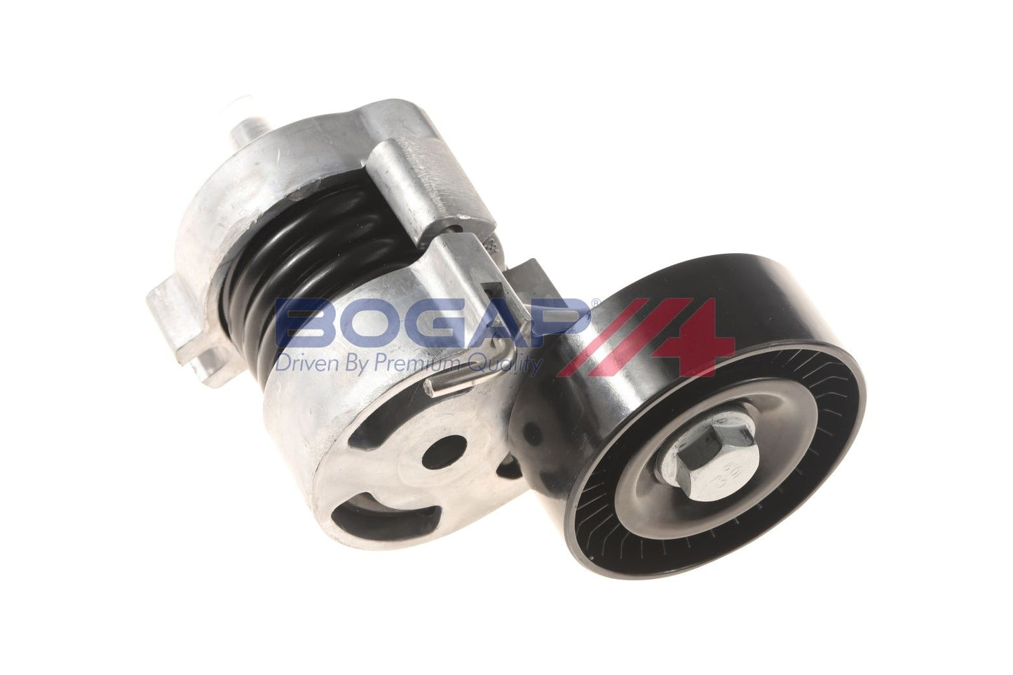 Original BOGAP Mechanical Belt Tensioner 11287524267 / B1317106