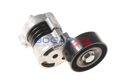 Original BOGAP Mechanical Belt Tensioner 11287524267 / B1317106