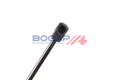 Original BOGAP Gas Pressurized Spring for Hood 51237210727 / B5134117