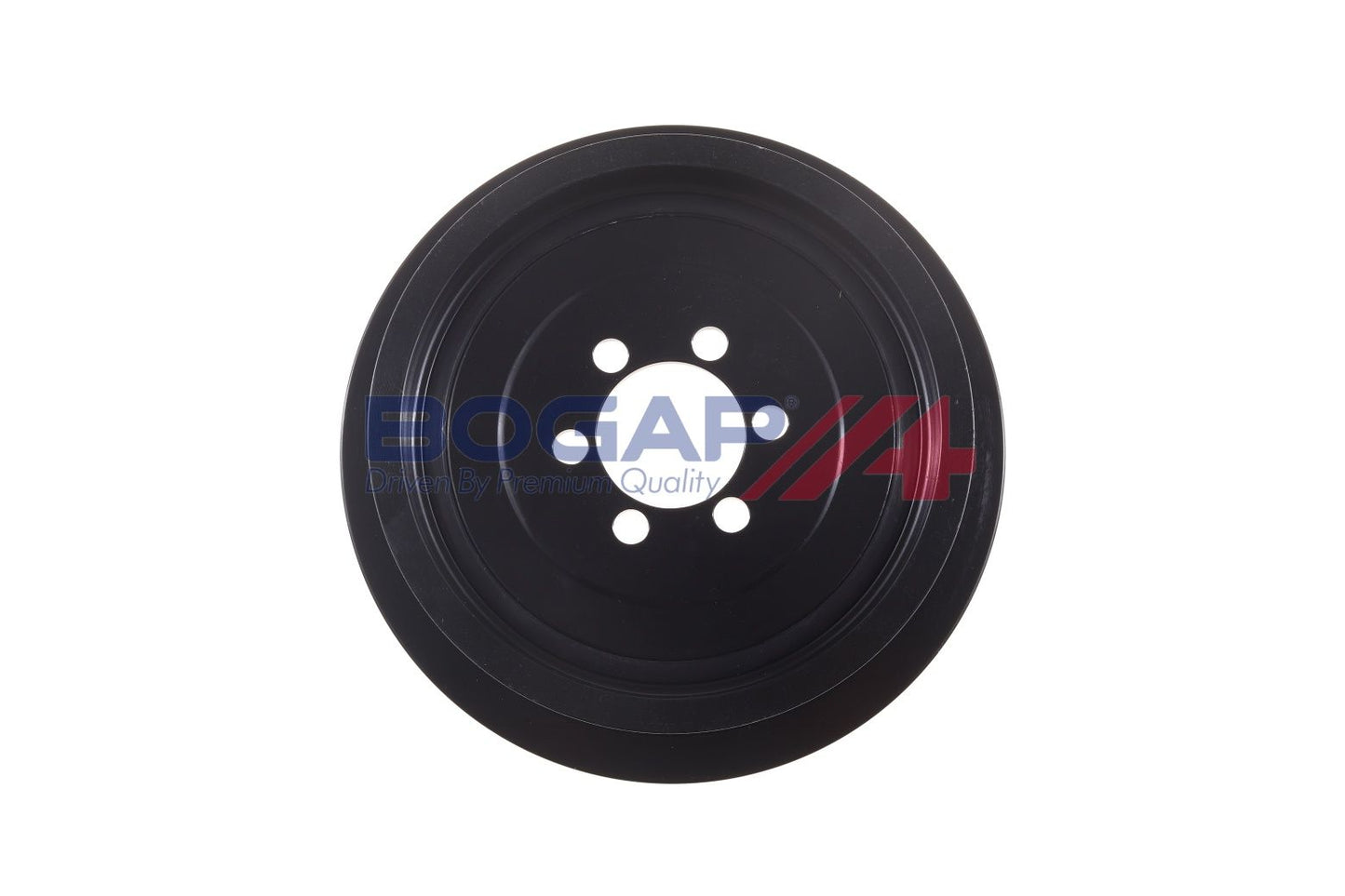 Original BOGAP Vibration Damper 11237577663 / B1213105