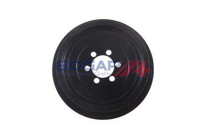 Original BOGAP Vibration Damper 11237577663 / B1213105