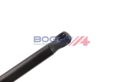 Original BOGAP Gas Pressurized Spring for Hood 51239802054 / B5134142