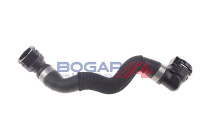 Original BOGAP Coolant Hose 17127592651 / B4228294