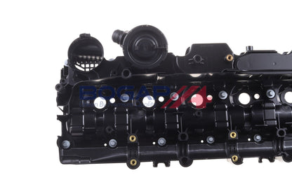 Original BOGAP Cylinder Head Cover 11127823181 / B1115117