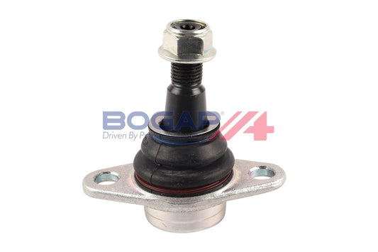 Original BOGAP Wheel Suspension Joint 31109803662 / B3329111