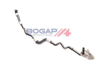 Original BOGAP Oil Cooling Pipe Outlet 17227583188 / B4225103