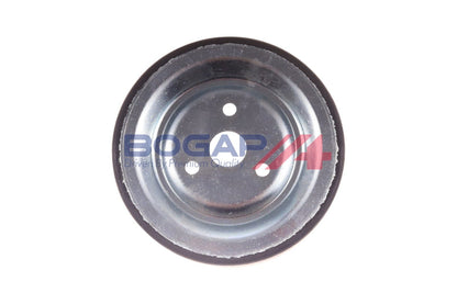 Original BOGAP Drive Wheel 11517619020 / B4236100