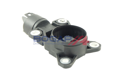 Original BOGAP Eccentric Shaft Sensor 11377527017 / B6118101