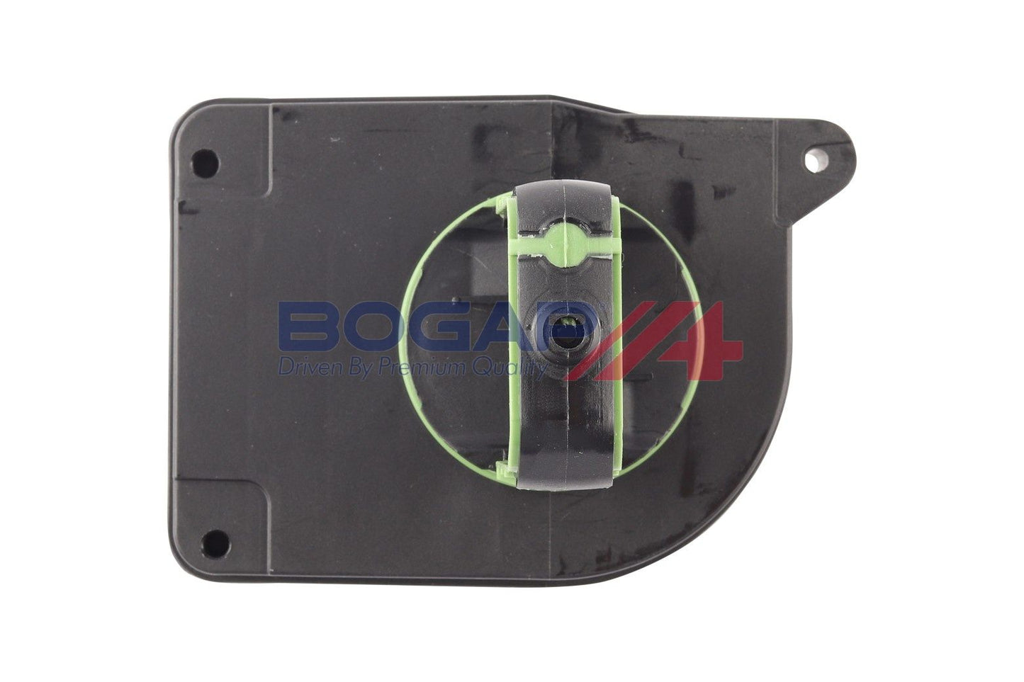 Original BOGAP Adjuster Unit 11617560538 / B6310100