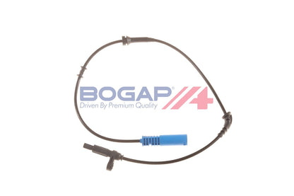 Original BOGAP ABS Pulse Generator 34526756384 / B7117107