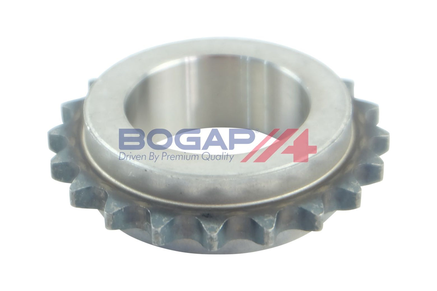 Original BOGAP Sprocket 11217588996 / B1220101