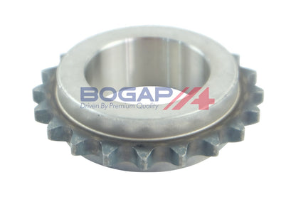 Original BOGAP Sprocket 11217588996 / B1220101