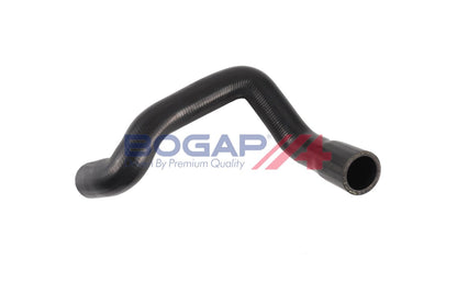 Original BOGAP Coolant Hose 17122754220 / B4228487