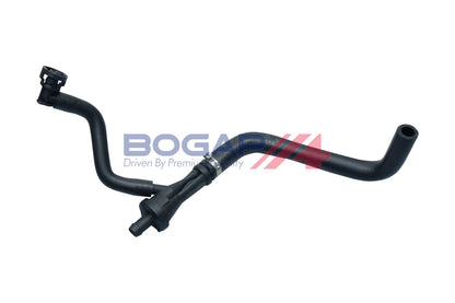 Original BOGAP Sucking Jet Pump With Lines 11617521860 / B6313100