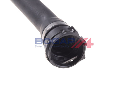 Original BOGAP Water Outlet Hose for Thermostat 17127516416 / B4228257
