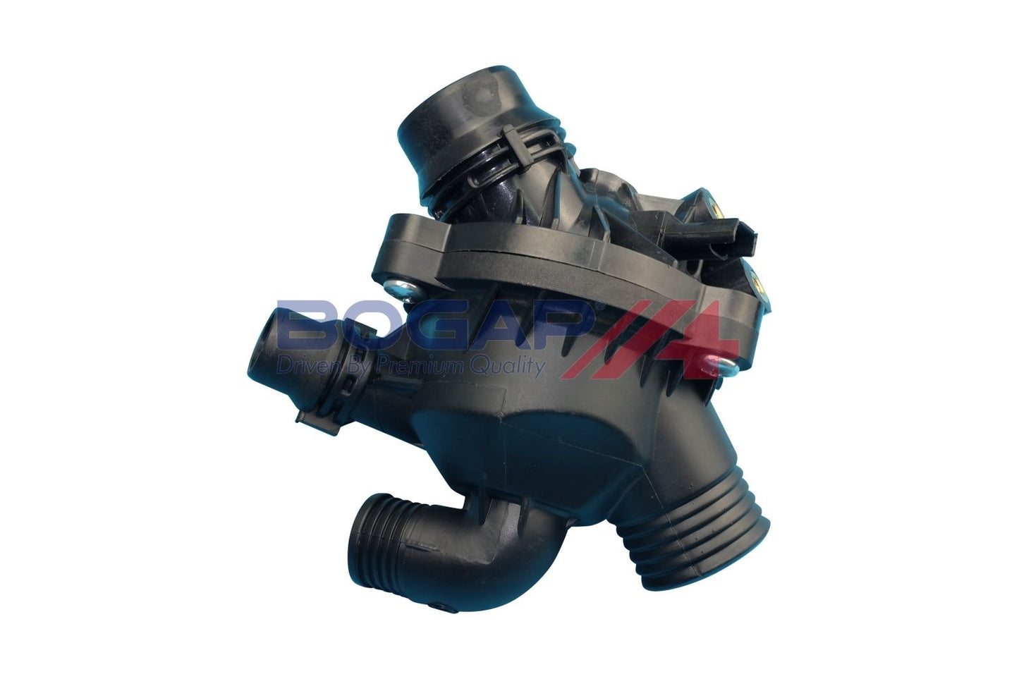 Original BOGAP Thermostat 11537550172 / B4245105