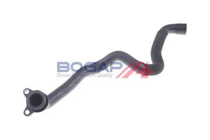 Original BOGAP Cylinder Head-Thermostat Hose 11537584549 / B4228221