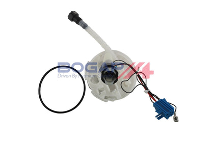 Original BOGAP Delivery Unit with In-Tank Pump, Right 16117198406 / B1622143