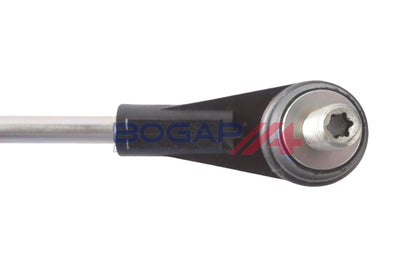Original BOGAP Front Right Swing Support 31356881092 / B3321147