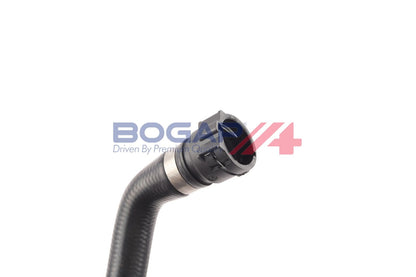 Original BOGAP Hose for Engine Inlet and Water Valve 64218378368 / B4228330