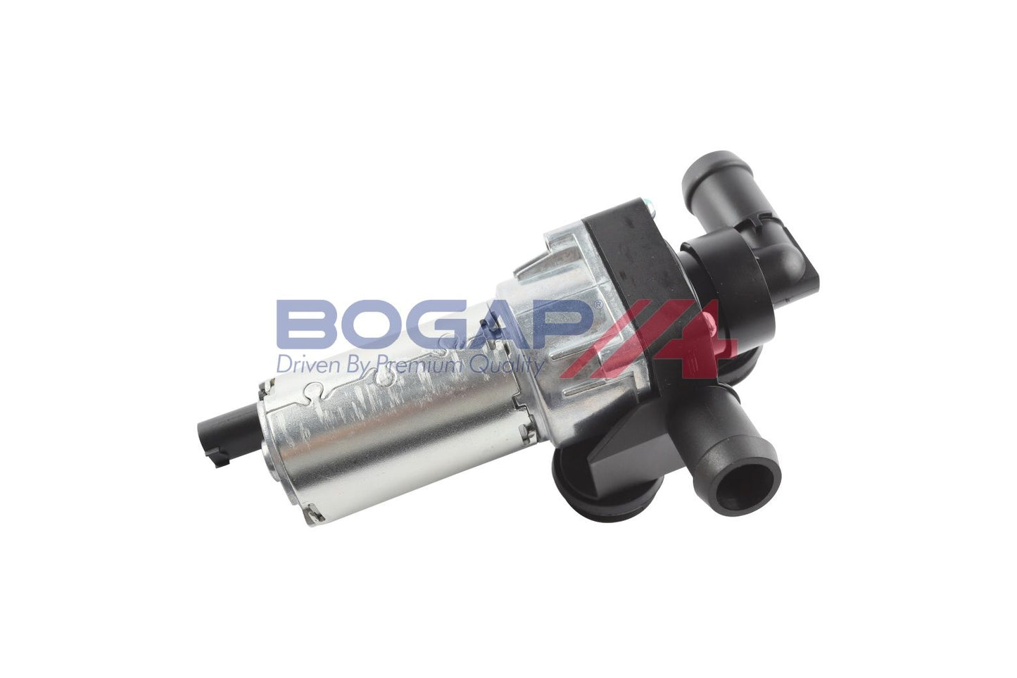 Original BOGAP Additional Water Pump 64116928246 / B4233111