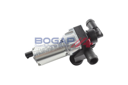 Original BOGAP Additional Water Pump 64116928246 / B4233111