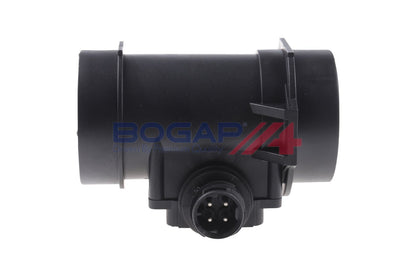 Original BOGAP Mass Air Flow Sensor (MS40) 13621730033 / B6110116