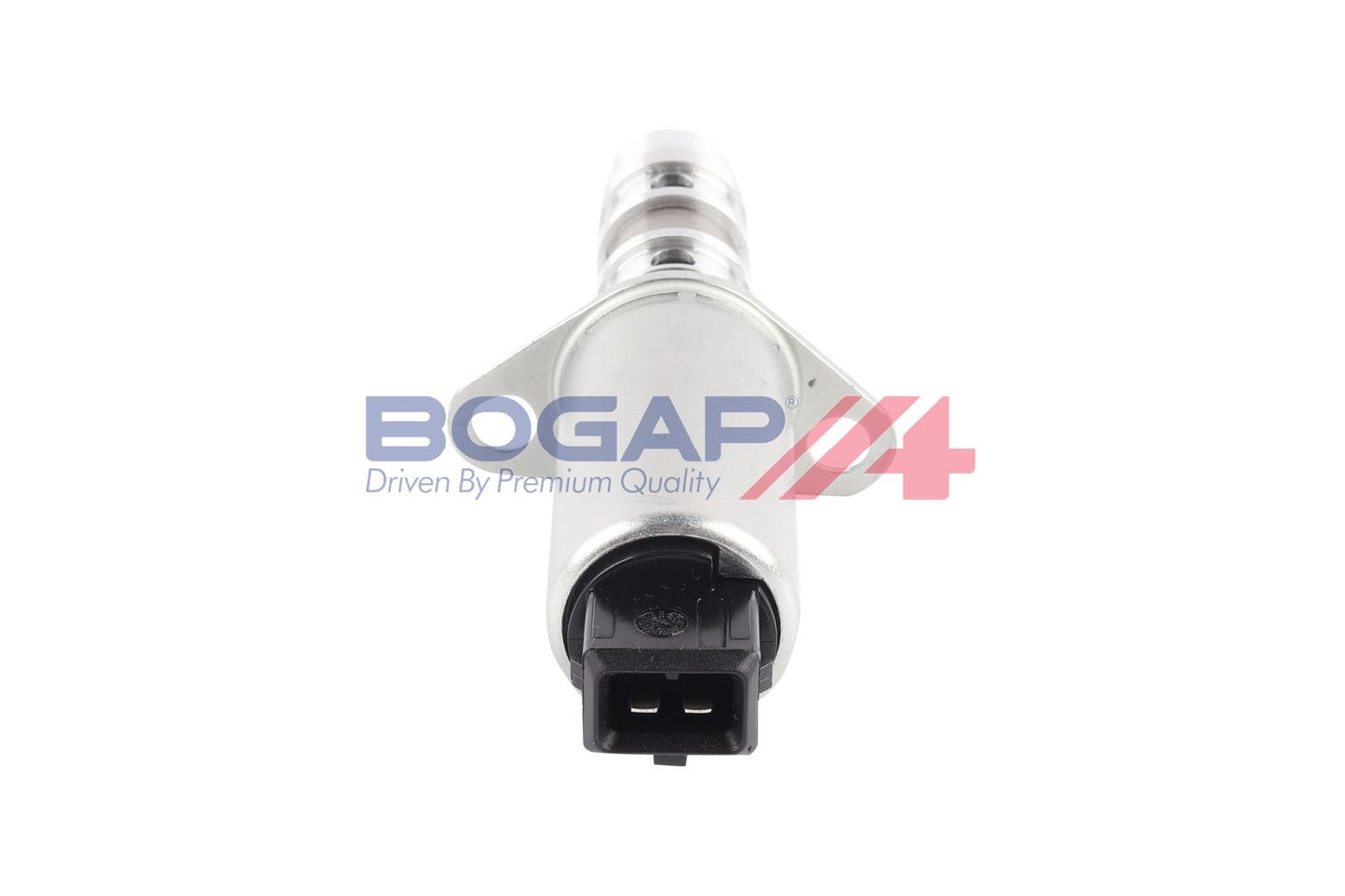 Original BOGAP Solenoid Valve 11367843118 / B1340111