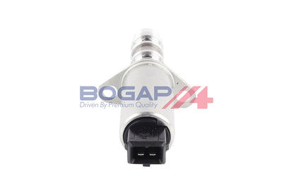 Original BOGAP Solenoid Valve 11367843118 / B1340111