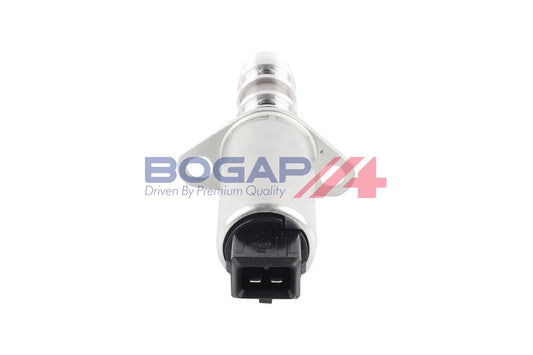 Original BOGAP Solenoid Valve 11367843118 / B1340111