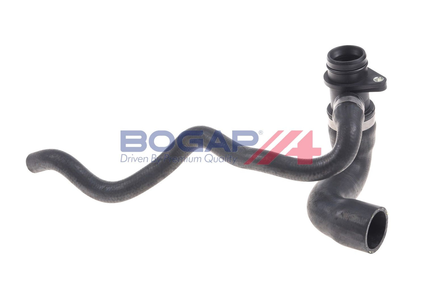 Original BOGAP Feed Line 11537639998 / B4228249