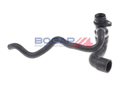 Original BOGAP Feed Line 11537639998 / B4228249
