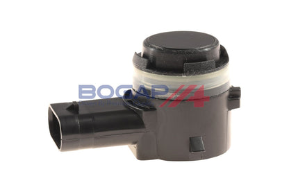 Original BOGAP Ultrasonic Sensor Black (5.7.1 Radial) 66209274427 / B7119131