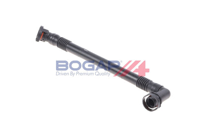 Original BOGAP Vent Pipe 11611432559 / B1210117