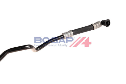 Original BOGAP Oil Cooling Pipe Outlet 17227583188 / B4225103