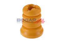 Original BOGAP Additional Front Damper 31336855440 / B3434126