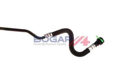 Original BOGAP Oil Cooling Pipe Outlet 17227577636 / B4225105