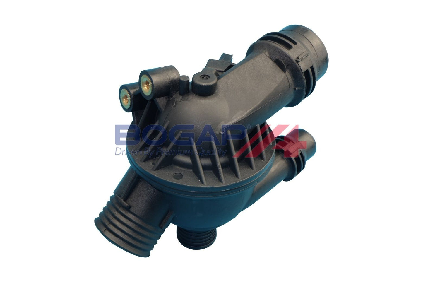 Original BOGAP Thermostat 11538671515 / B4245113