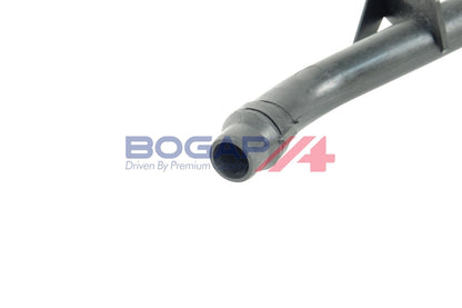 Original BOGAP Water Pipe 11537502525 / B4229101