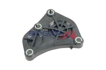 Original BOGAP Cover Plate 11537583666 / B1335100