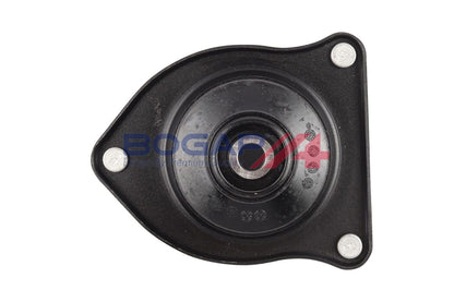 Original BOGAP Guide Support 31306778833 / B3422100
