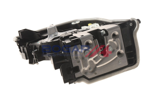 Original BOGAP System Lock, Rear Right (ZS) 51227281944 / B5316131