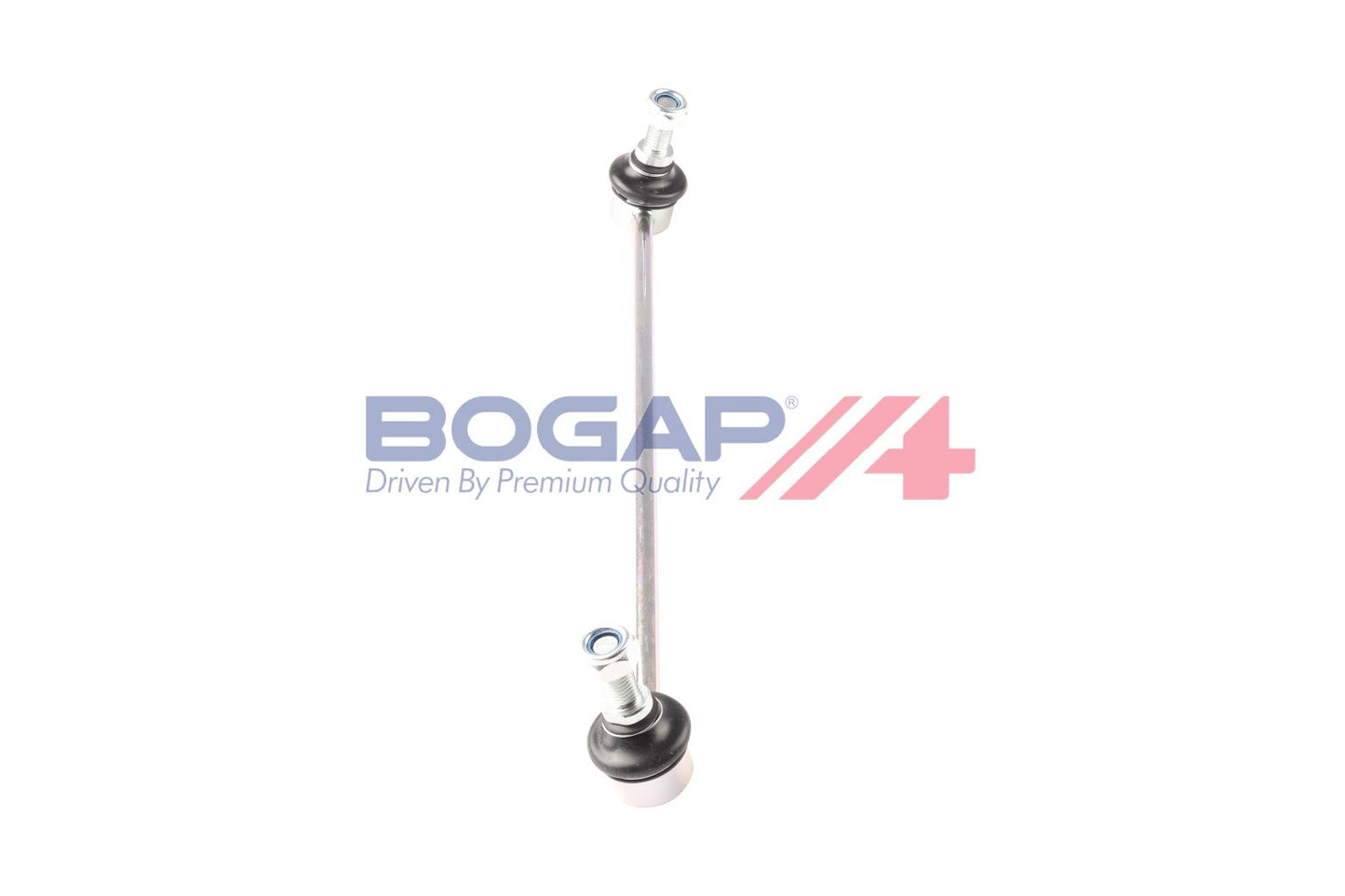 Original BOGAP Left Swing Support 31356750703 / B3321127