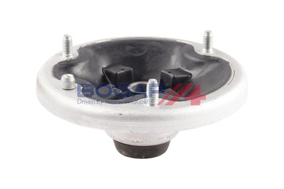 Original BOGAP Guide Support 31336779612 / B3422111