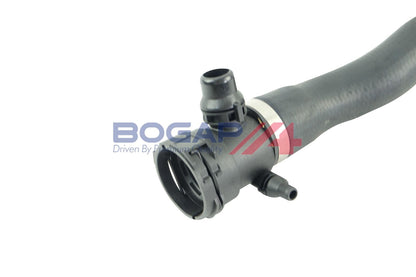 Original BOGAP Coolant Hose 17127646155 / B4228103