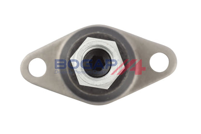 Original BOGAP Wheel Suspension Joint 31106787665 / B3329114