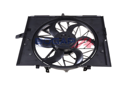 Original BOGAP Fan Housing with Fan (400W) 17427603762 / B4243122
